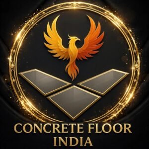 concretefloorindia